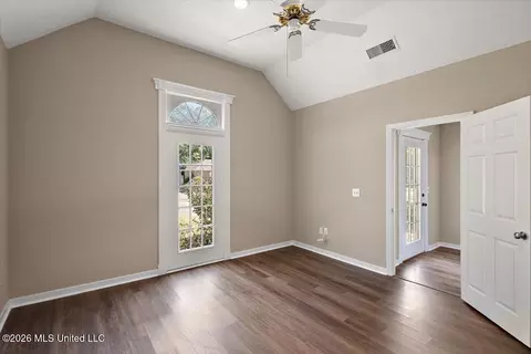 Other - 123 Hanover Dr, Brandon, MS 39047 photo 8 of 10