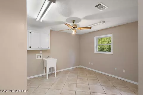 Other - 123 Hanover Dr, Brandon, MS 39047 photo 3 of 10