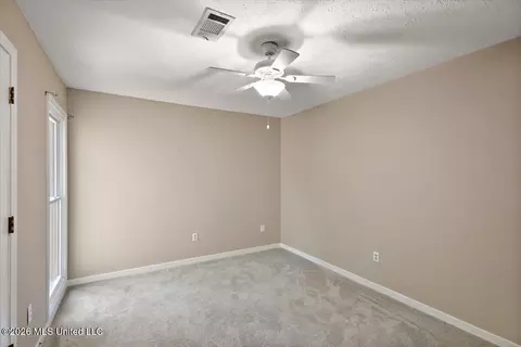 Bedroom - 123 Hanover Dr, Brandon, MS 39047 photo 3 of 5