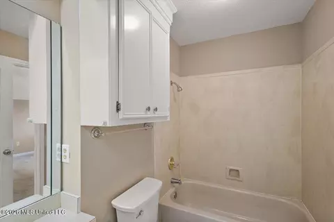 Bath - 123 Hanover Dr, Brandon, MS 39047 photo 1 of 3