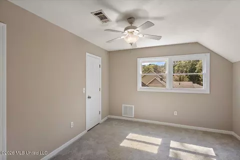 Bedroom - 123 Hanover Dr, Brandon, MS 39047 photo 1 of 5