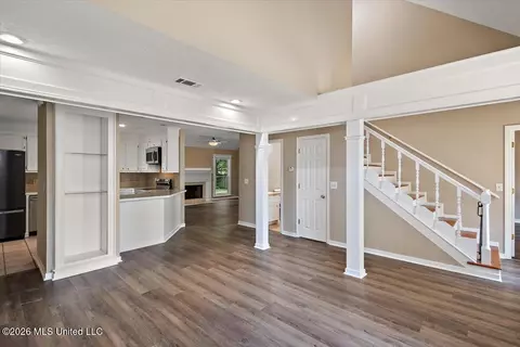 Other - 123 Hanover Dr, Brandon, MS 39047 photo 10 of 10