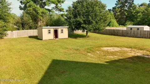 Other - 19530 Wallace Way, Saucier, MS 39574 photo 5 of 8