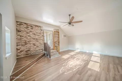 Living - 19530 Wallace Way, Saucier, MS 39574 photo 9 of 10