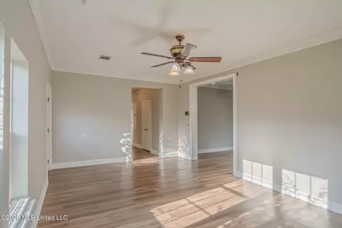 Living - 19530 Wallace Way, Saucier, MS 39574 photo 4 of 10