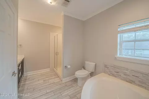 Bath - 19530 Wallace Way, Saucier, MS 39574 photo 2 of 4