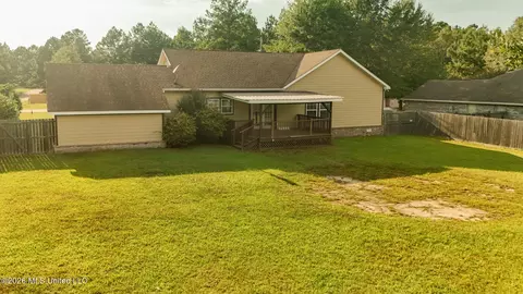 Other - 19530 Wallace Way, Saucier, MS 39574 photo 6 of 8