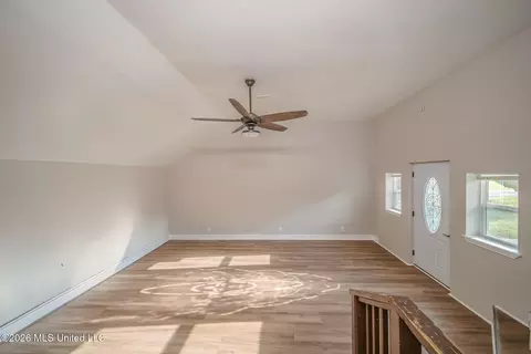 Living - 19530 Wallace Way, Saucier, MS 39574 photo 10 of 10