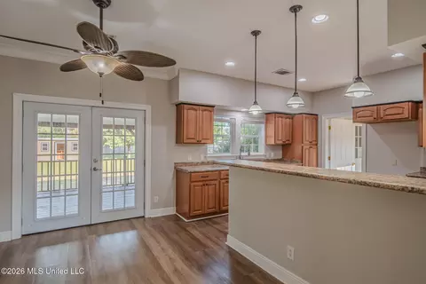 Other - 19530 Wallace Way, Saucier, MS 39574 photo 1 of 8
