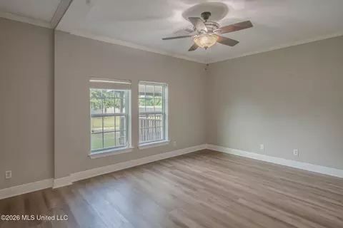 Living - 19530 Wallace Way, Saucier, MS 39574 photo 7 of 10