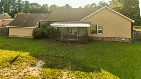 Other - 19530 Wallace Way, Saucier, MS 39574 photo 8 of 8