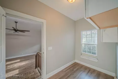 Entry Way - 19530 Wallace Way, Saucier, MS 39574 photo 6 of 6