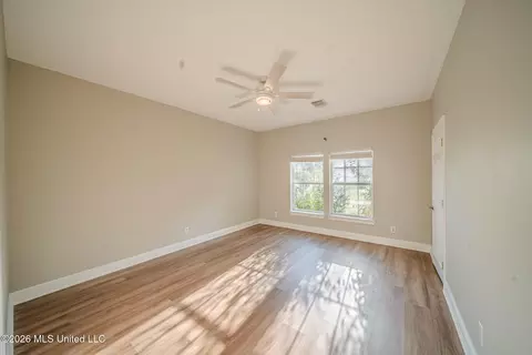 Other - 19530 Wallace Way, Saucier, MS 39574 photo 3 of 8