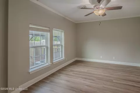 Living - 19530 Wallace Way, Saucier, MS 39574 photo 6 of 10