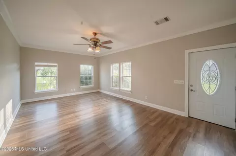 Living - 19530 Wallace Way, Saucier, MS 39574 photo 1 of 10