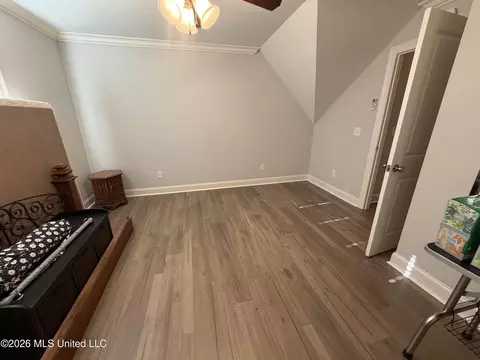 Bedroom - 196 Falls Xing, Madison, MS 39110 photo 5 of 5