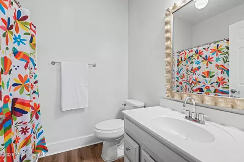 Bath - 215 E 2nd St #30, Pass Christian, MS 39571 photo 1 of 2