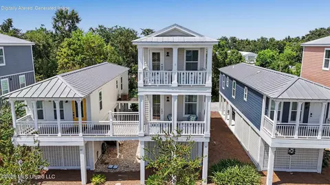Other - 215 E 2nd St #30, Pass Christian, MS 39571 photo 1 of 10