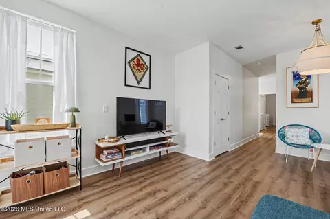 Other - 215 E 2nd St #30, Pass Christian, MS 39571 photo 4 of 10