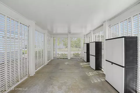 Exterior - 215 E 2nd St #30, Pass Christian, MS 39571 photo 9 of 11