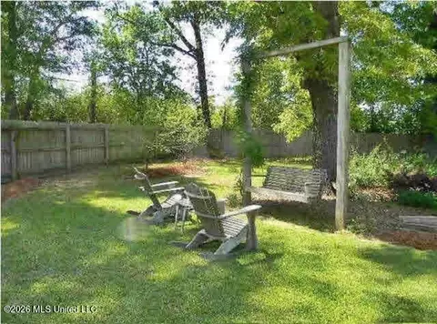 943 Eagles Nest Dr, Byram, MS 39272 photo 6