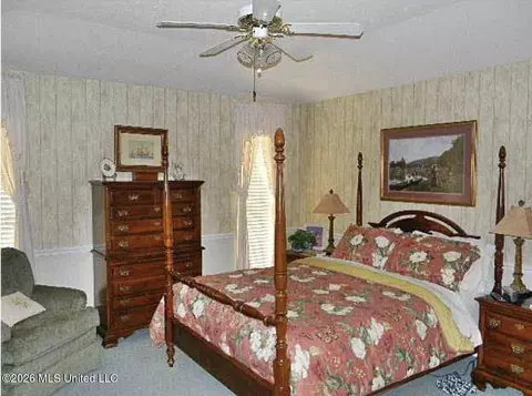 943 Eagles Nest Dr, Byram, MS 39272 photo 8