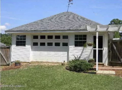 943 Eagles Nest Dr, Byram, MS 39272 photo 5