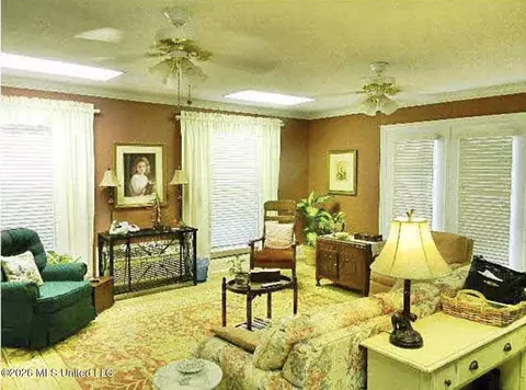 943 Eagles Nest Dr, Byram, MS 39272 photo 7