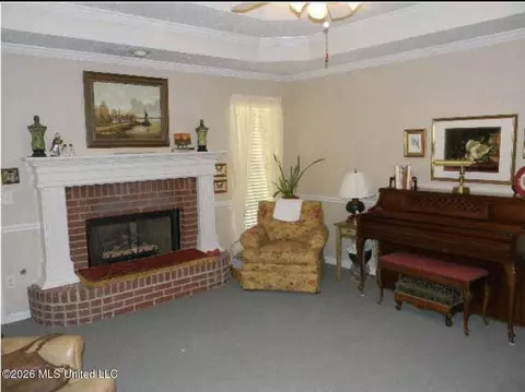 943 Eagles Nest Dr, Byram, MS 39272 photo 9