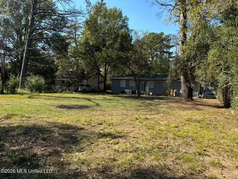 2548 Belvedere Dr, Jackson, MS 39204 photo 7