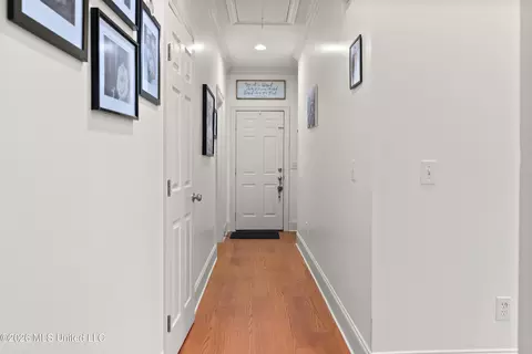 Entry Way - 216 Calhoun Dr #N/A, Madison, MS 39110 photo 1 of 1