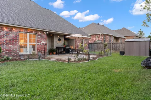 Other - 216 Calhoun Dr #N/A, Madison, MS 39110 photo 6 of 7