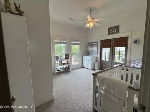Other - 115 Republic St, Madison, MS 39110 photo 7 of 9
