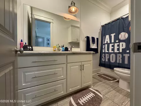 Bath - 115 Republic St, Madison, MS 39110 photo 5 of 5