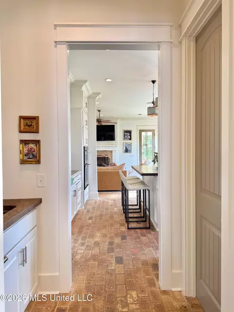 Entry Way - 115 Republic St, Madison, MS 39110 photo 5 of 6