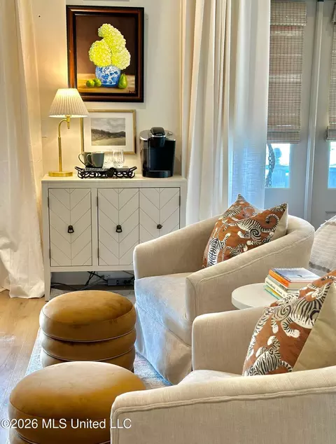 Living - 115 Republic St, Madison, MS 39110 photo 7 of 7
