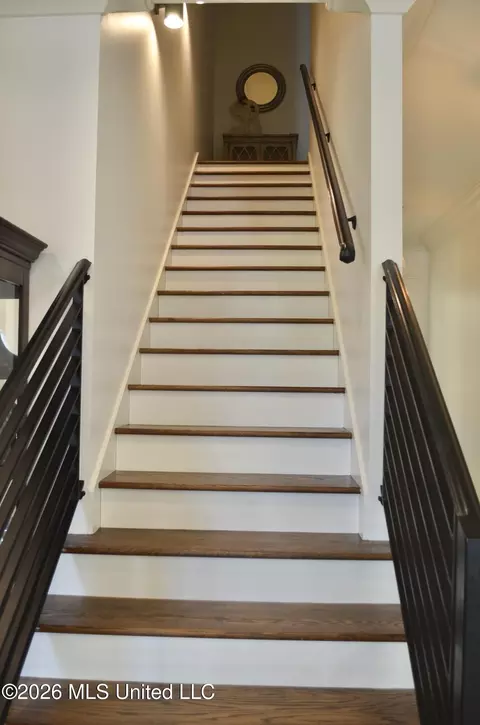 Entry Way - 115 Republic St, Madison, MS 39110 photo 6 of 6
