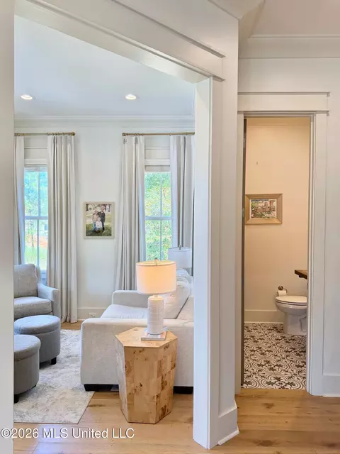 Entry Way - 115 Republic St, Madison, MS 39110 photo 3 of 6