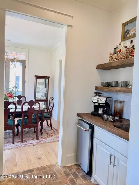 Other - 115 Republic St, Madison, MS 39110 photo 3 of 9