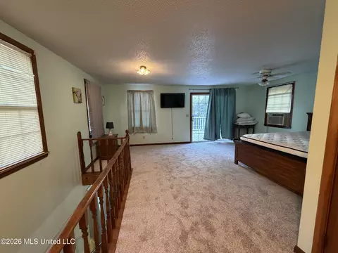 Other - 859 Mill St, Lucedale, MS 39452 photo 5 of 5