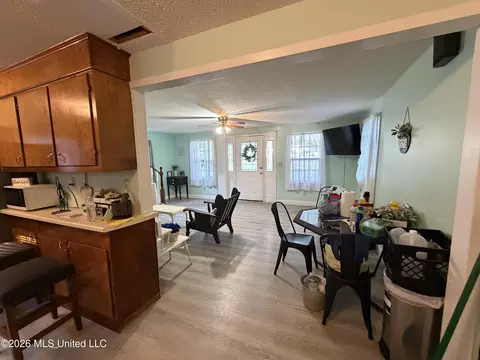 Other - 859 Mill St, Lucedale, MS 39452 photo 2 of 5