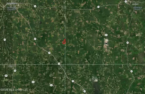 Co Rd 4300, Union, MS 39365 photo 71