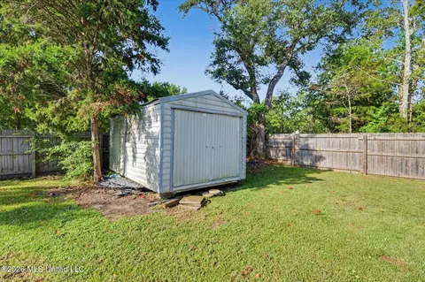 15005 Dantzler Rd, Vancleave, MS 39565 photo 31