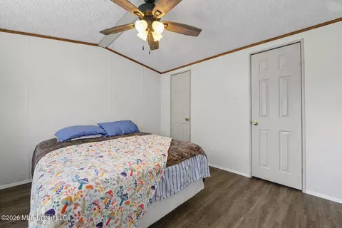 15005 Dantzler Rd, Vancleave, MS 39565 photo 25