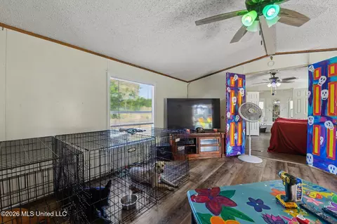 15005 Dantzler Rd, Vancleave, MS 39565 photo 10
