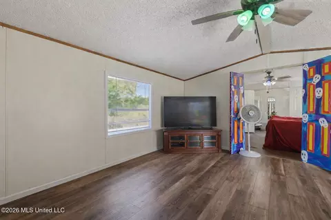 15005 Dantzler Rd, Vancleave, MS 39565 photo 11