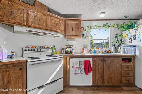 15005 Dantzler Rd, Vancleave, MS 39565 photo 14