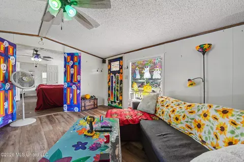 15005 Dantzler Rd, Vancleave, MS 39565 photo 8