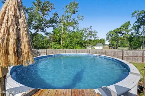 15005 Dantzler Rd, Vancleave, MS 39565 photo 30