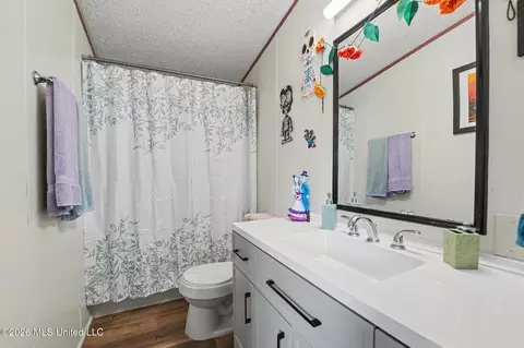 15005 Dantzler Rd, Vancleave, MS 39565 photo 27